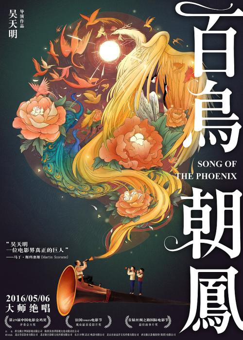 福建工程师证哪里有卖